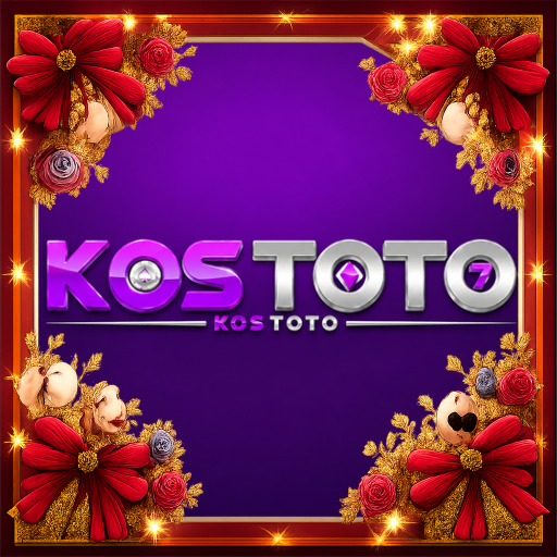 kostoto — galeri pratinjau - APK Resmi